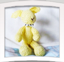 Limi Bunny
